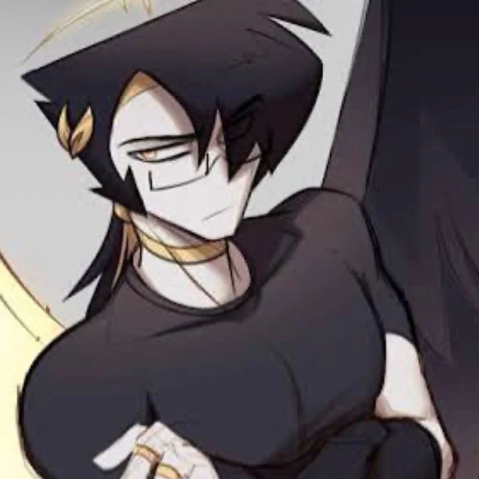 Leliel(Leonardo) hh thumbnail