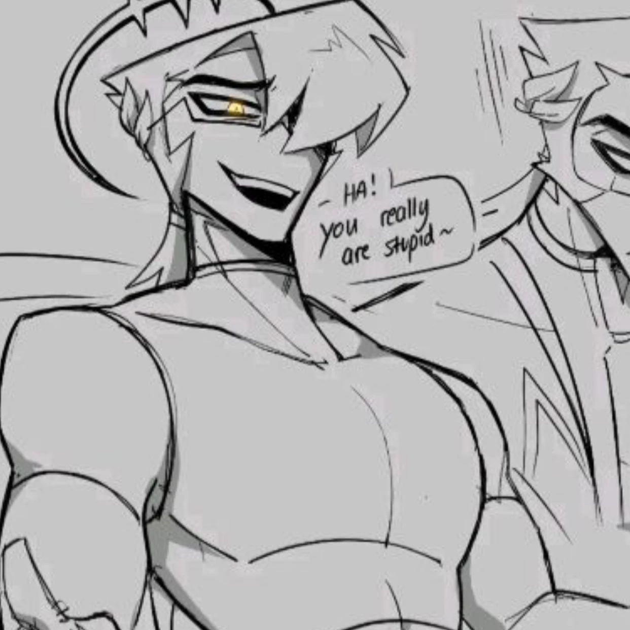 Leliel hh thumbnail