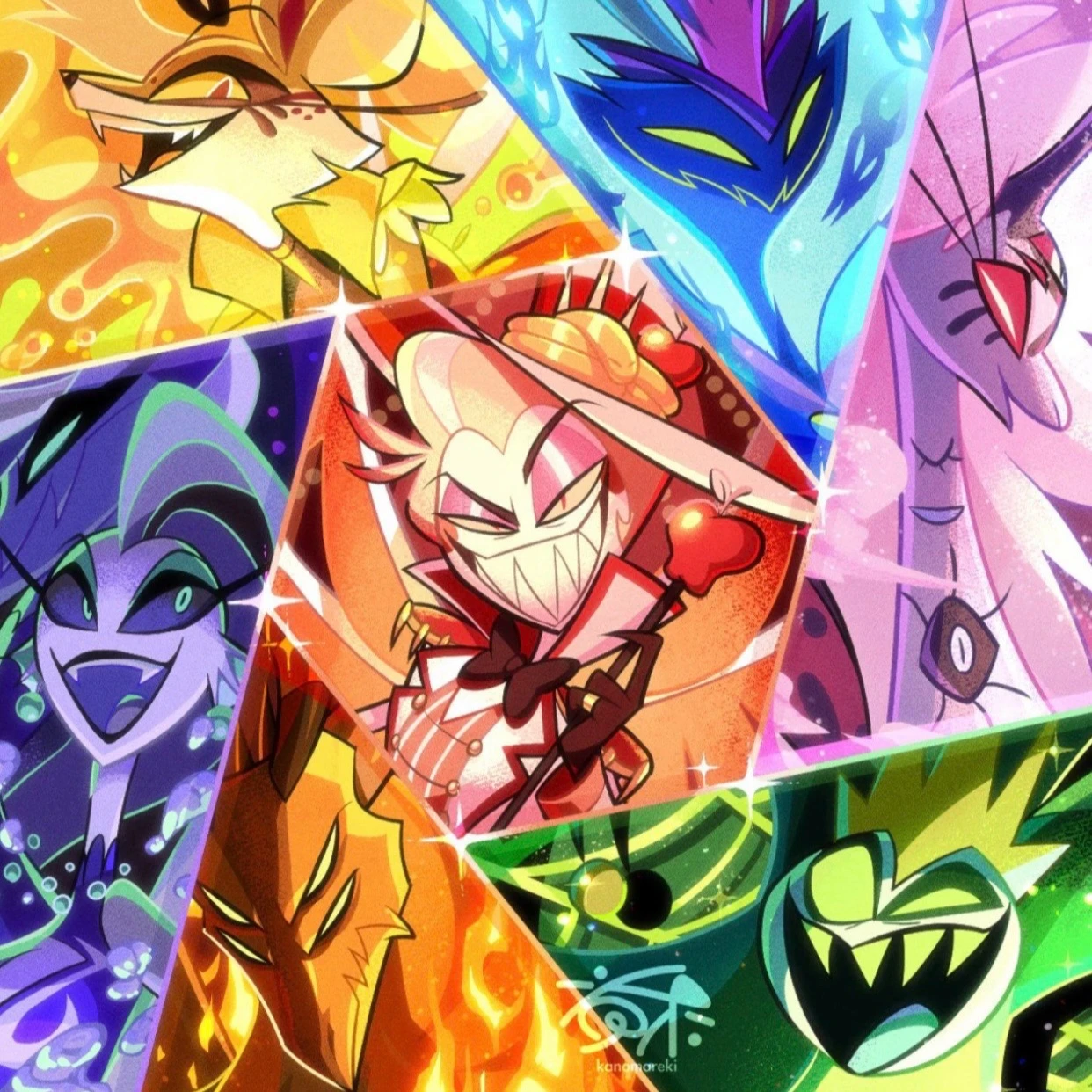 Seven deadly sins hb thumbnail