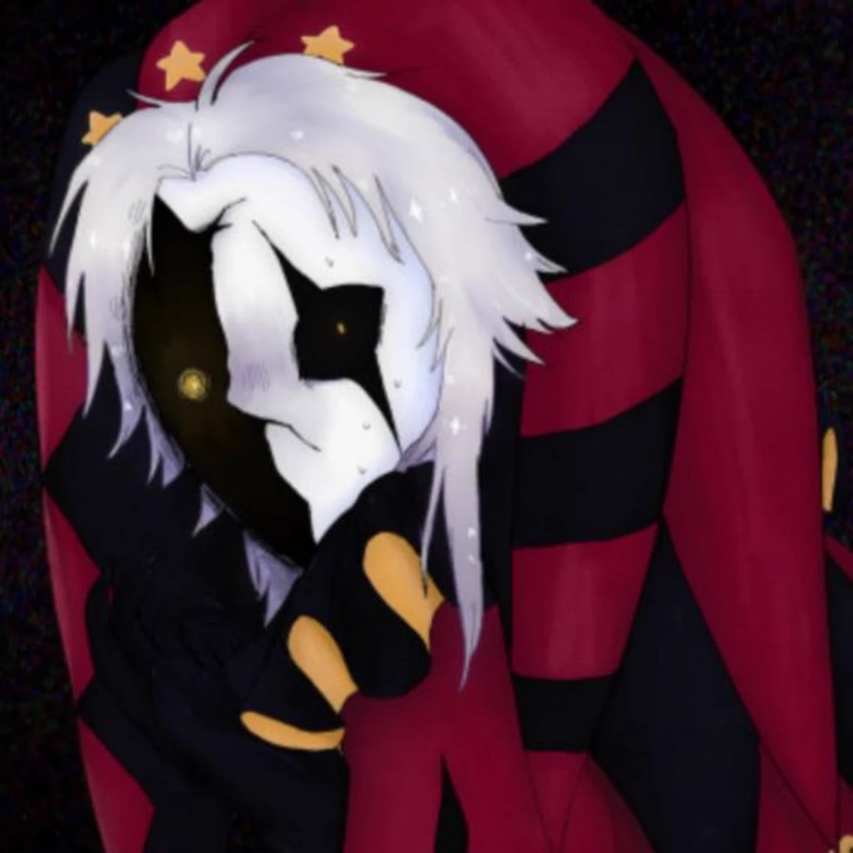 Tfc thumbnail