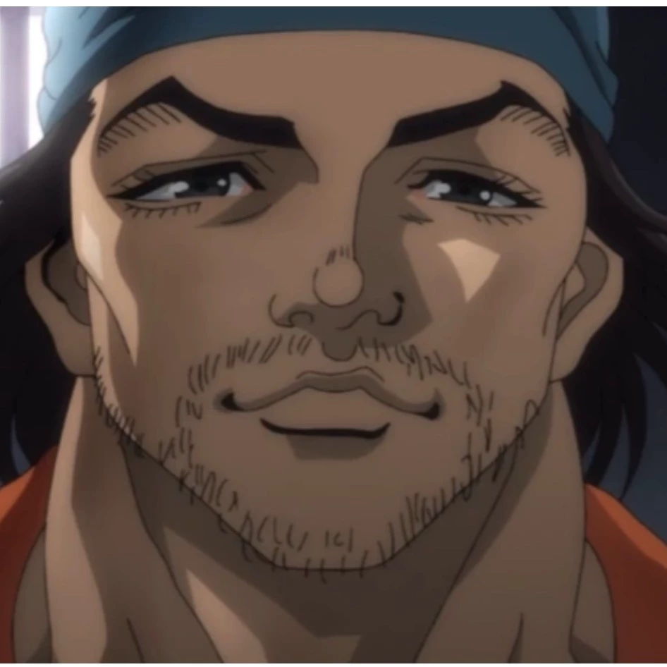 Jun Guevara thumbnail