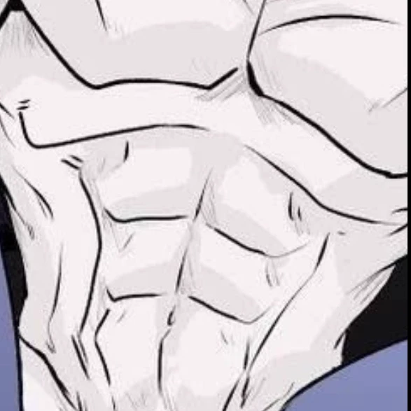 Last woman thumbnail