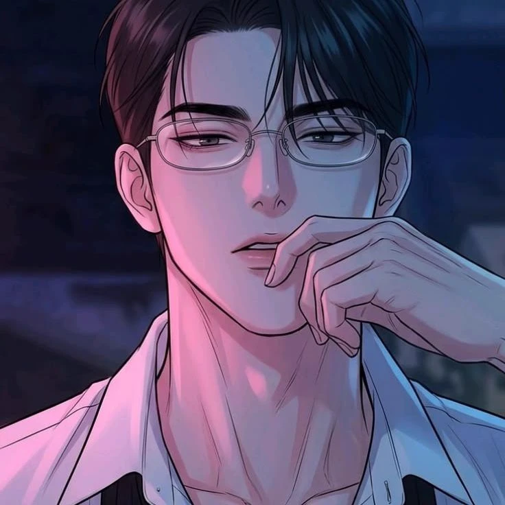 Damian Morette thumbnail