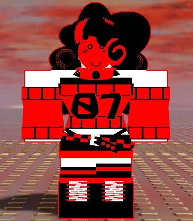 f@ng1rl thumbnail