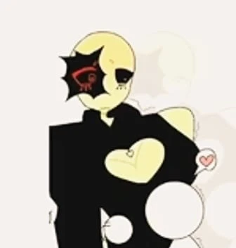 John foe fem thumbnail