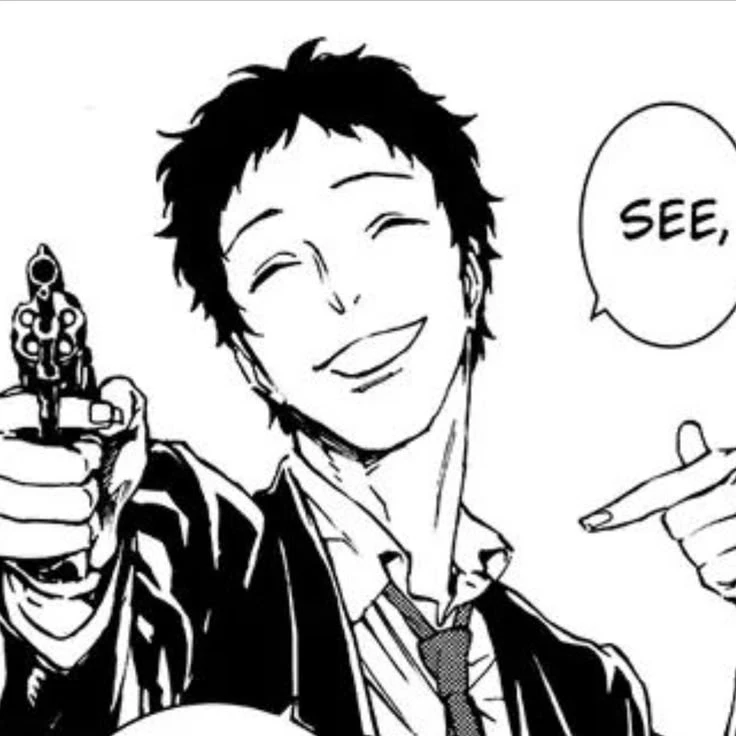 Tohru Adachi thumbnail