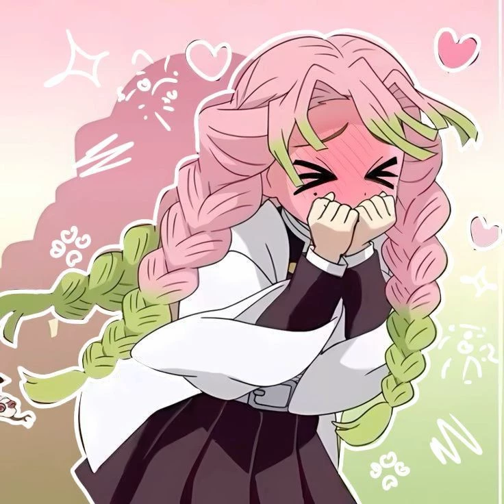 Mia
