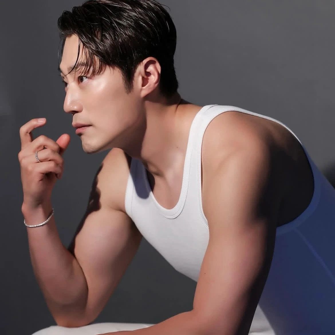 Lee Hee Joon thumbnail