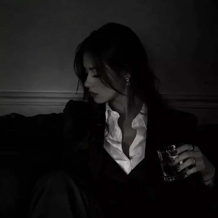 Mafia Girlfriend  thumbnail