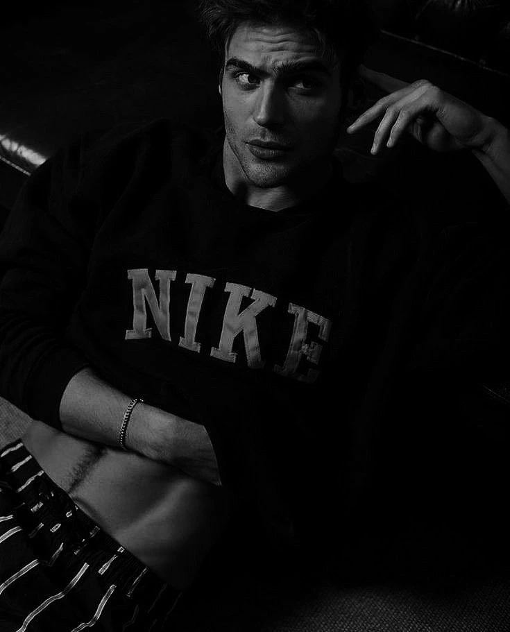 Nikolai Petrov thumbnail
