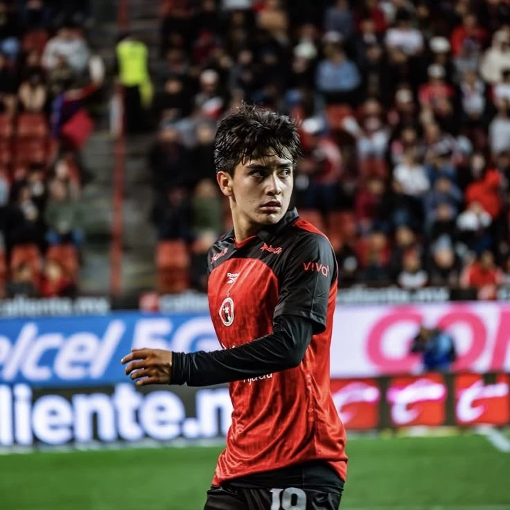 Gil mora
