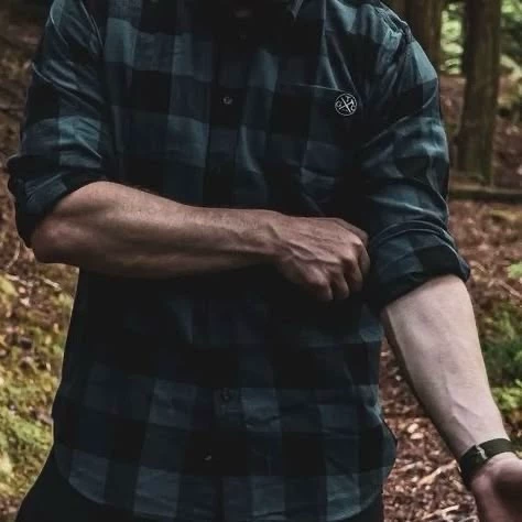 Travis thumbnail