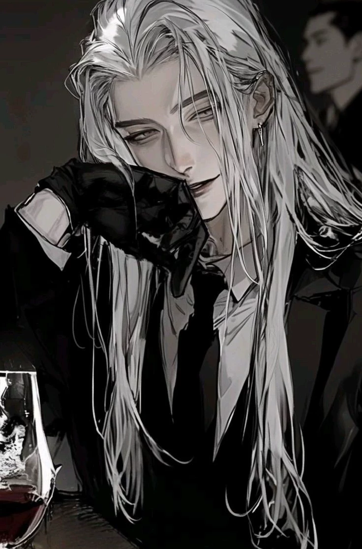 Elias thumbnail