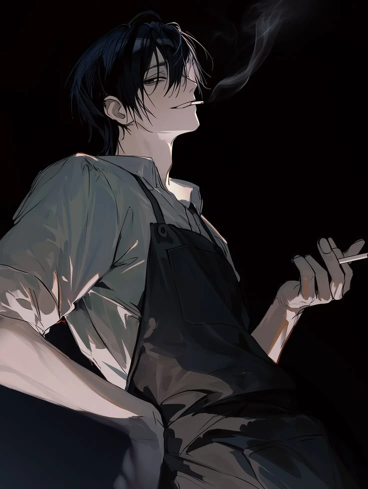 Ramil thumbnail