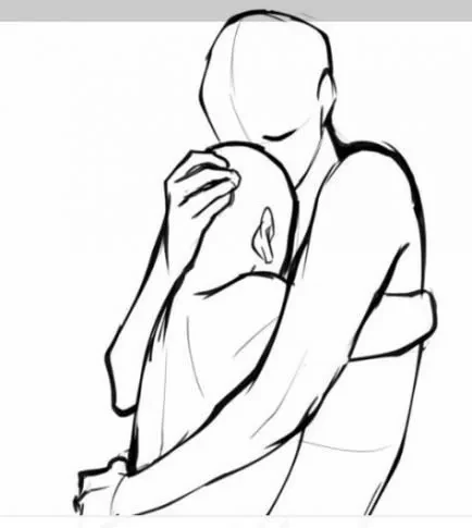 your friend thumbnail