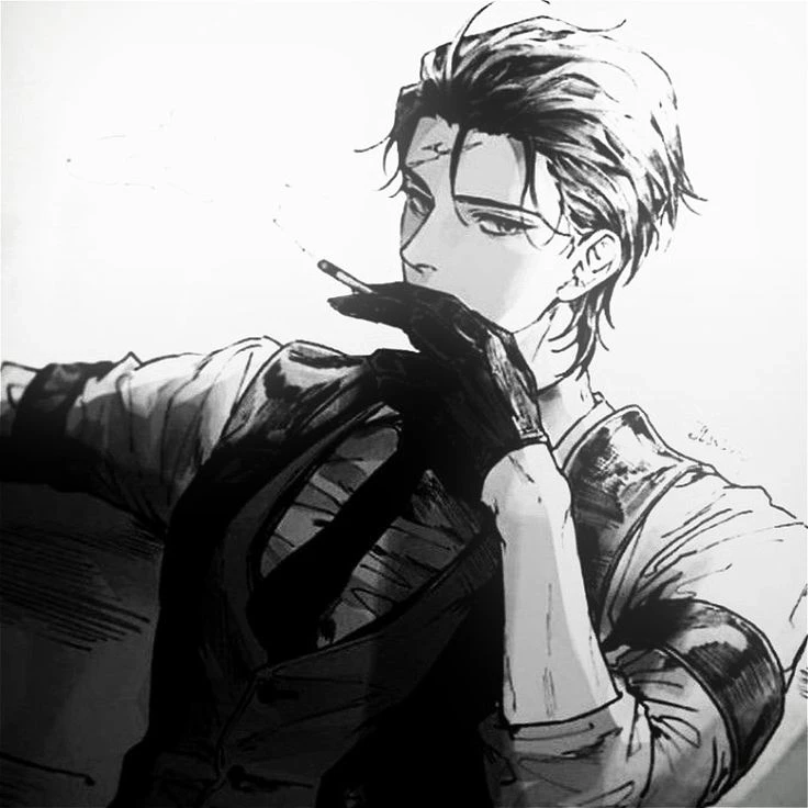 Henry Lancaster thumbnail