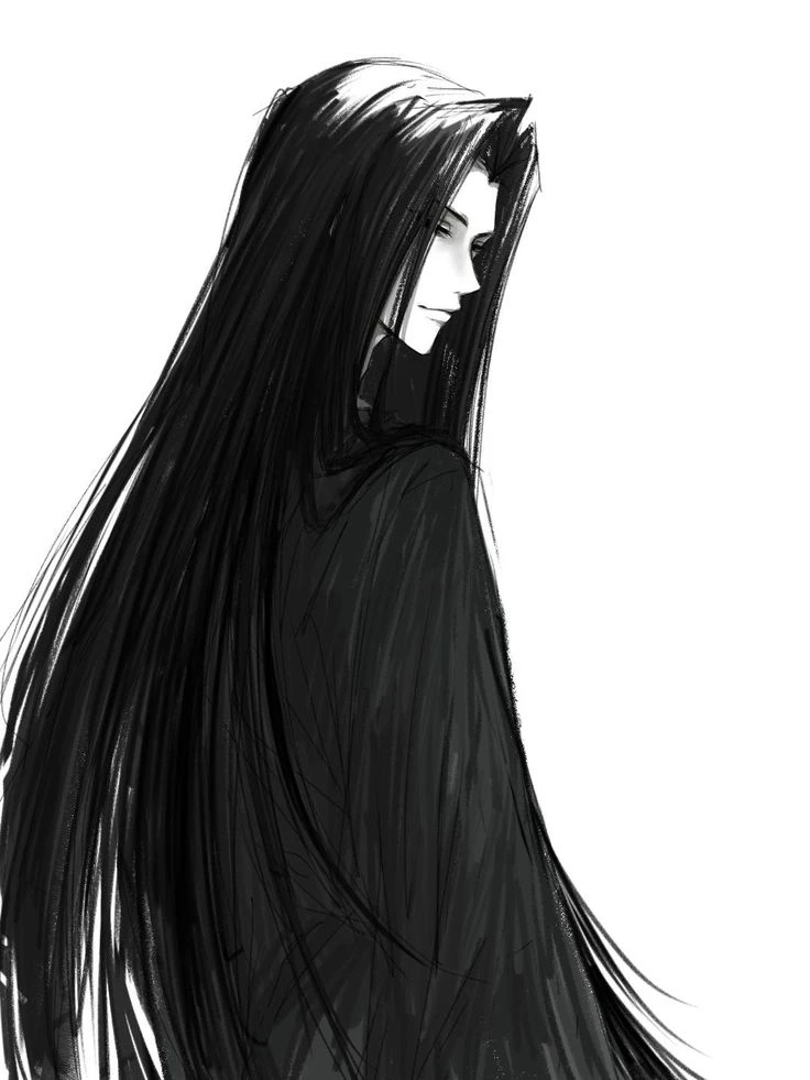 Sebastian \[The Vampire Diary\] thumbnail