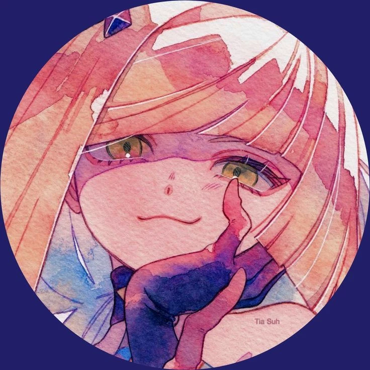 || Himiko || ルザミーネ／サミーナ