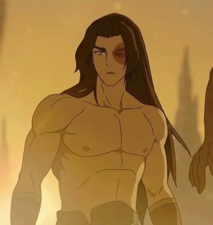 Zuko thumbnail
