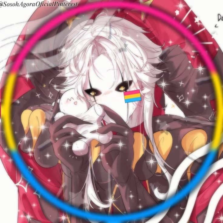 Phantom Neomore