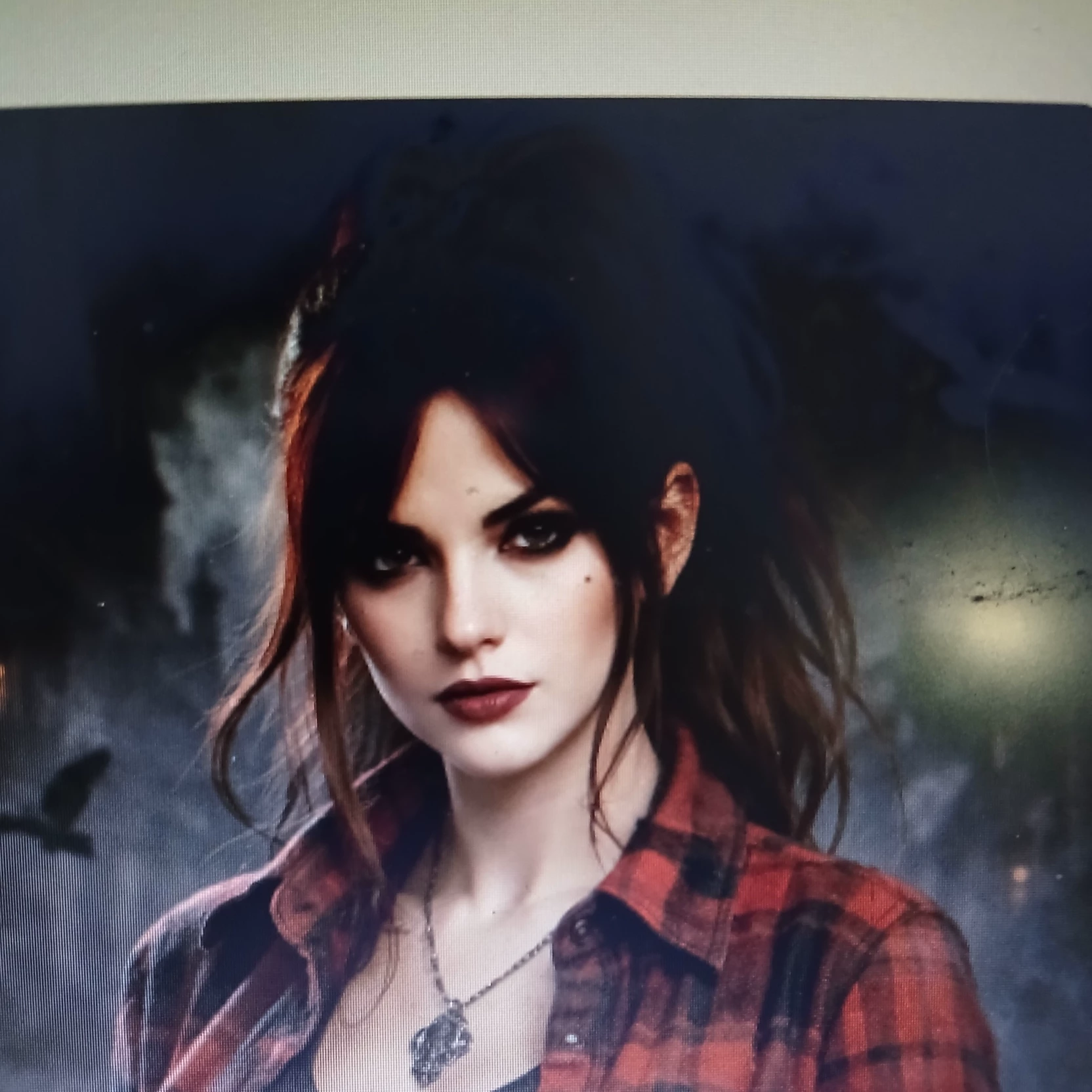 Nat
