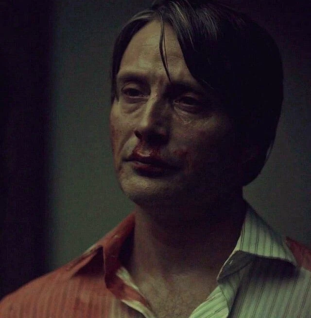 Hannibal thumbnail
