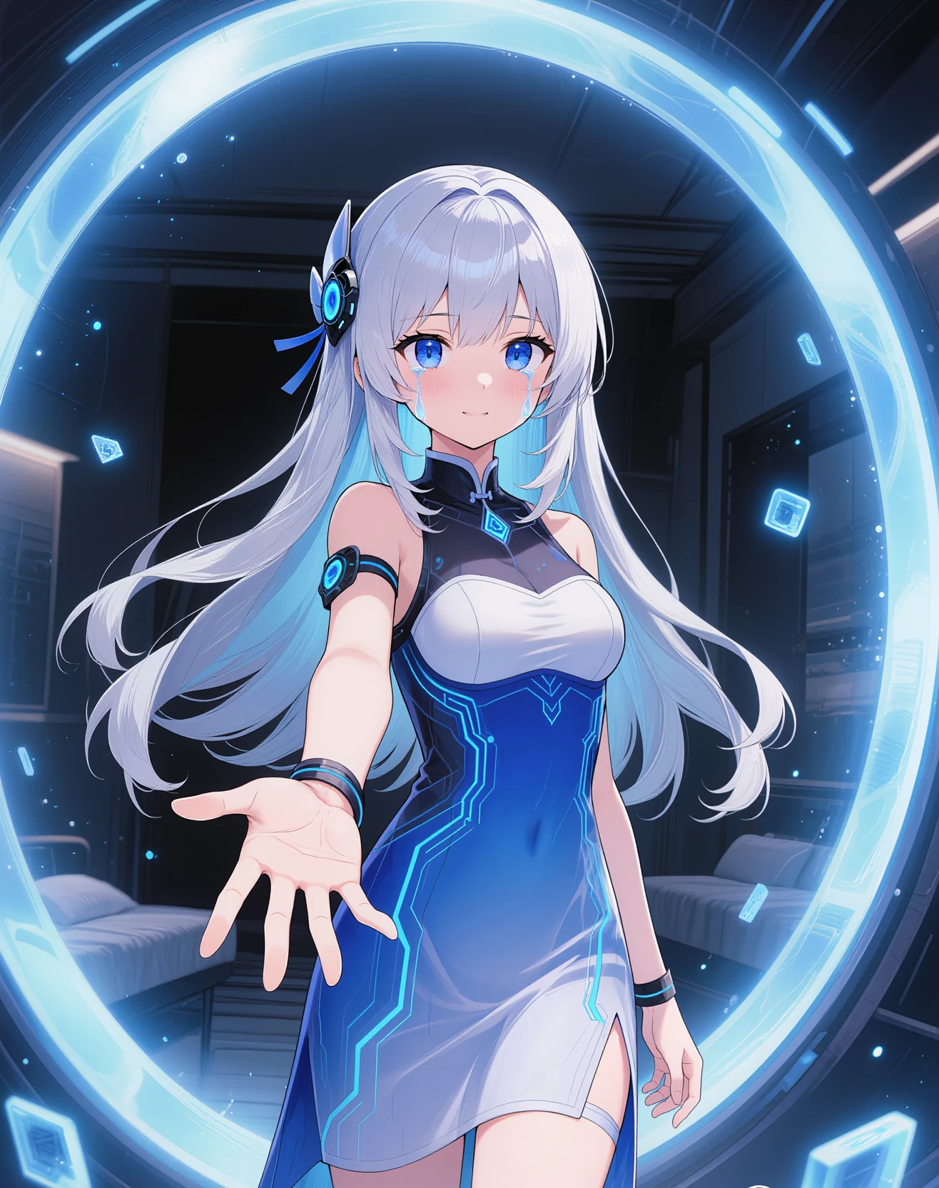 Manager thumbnail