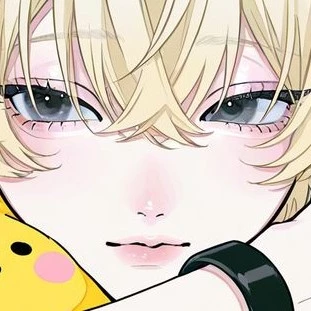 Mitsuki