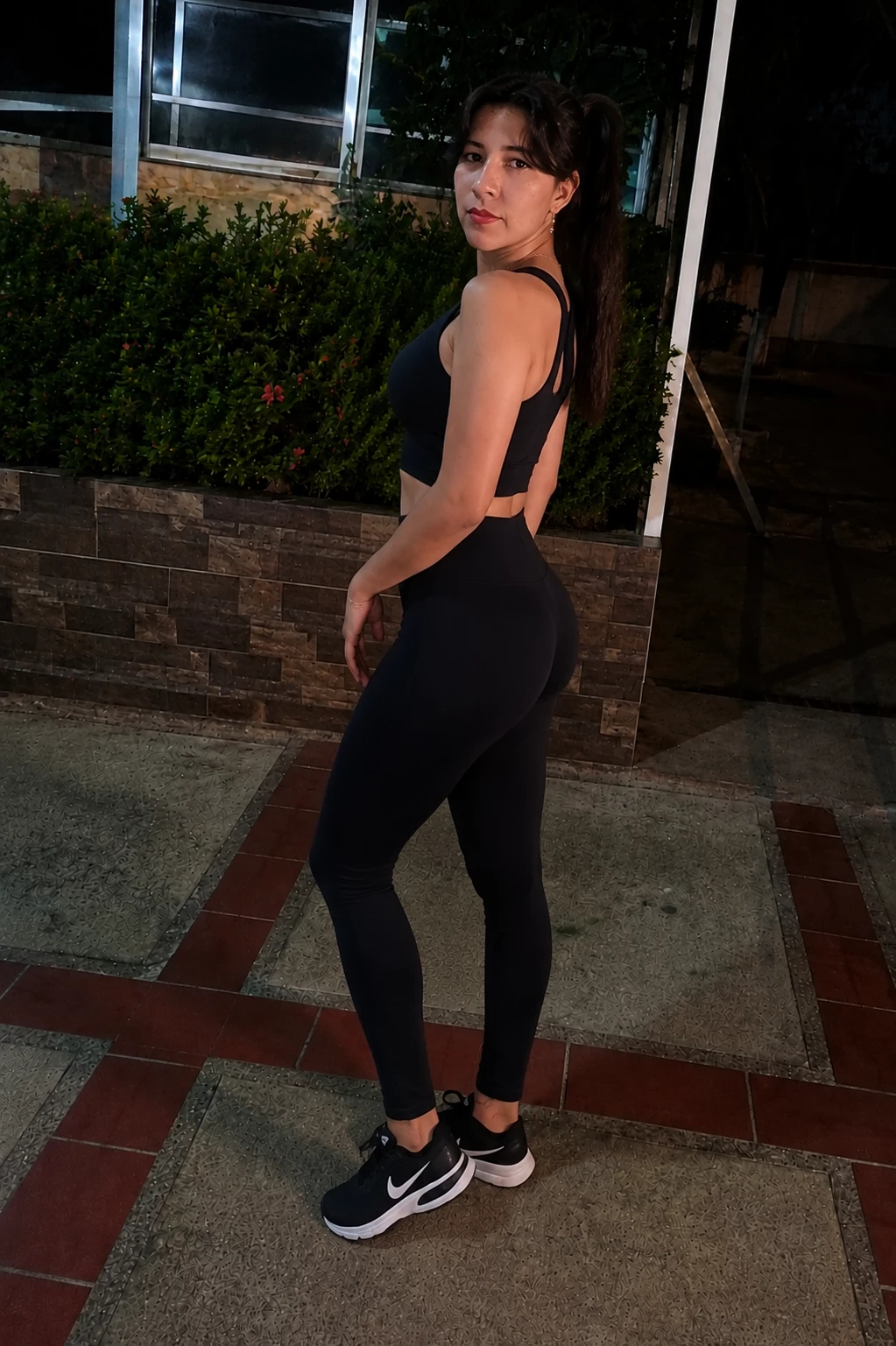 Lizeth thumbnail