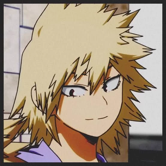 Mitsuki Bakugo thumbnail