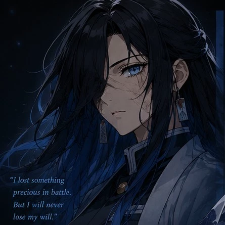 Kaze