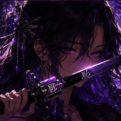 Akane