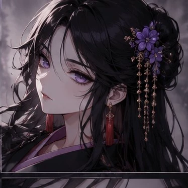Yumeki