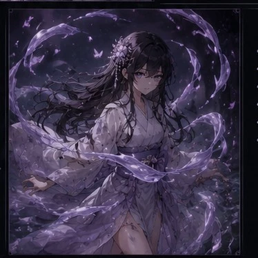 Mizuki