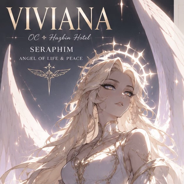 Viviana