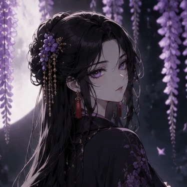Yumeki