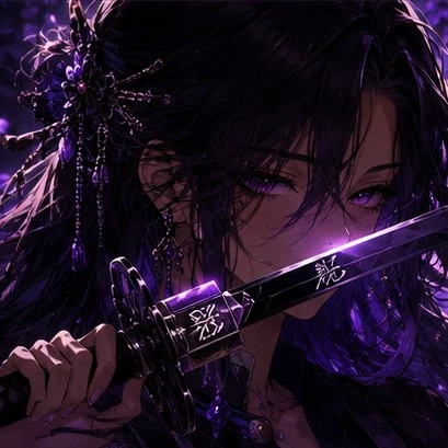 Akane