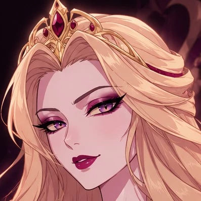 Lilith