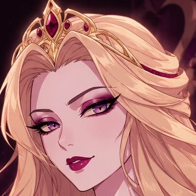 Lilith