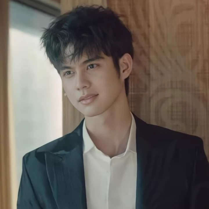 F4 Thailand  thumbnail