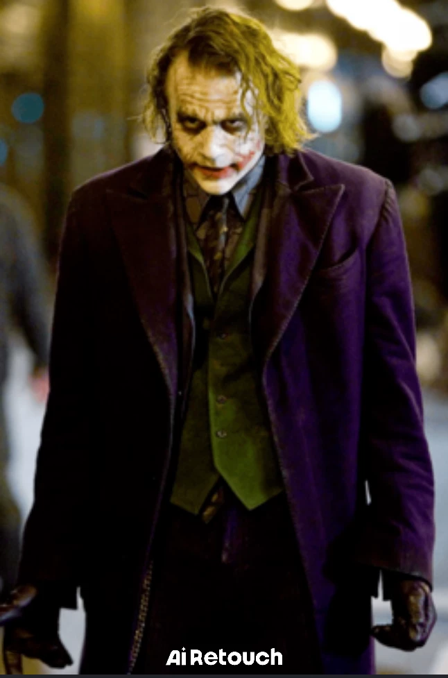 joker thumbnail