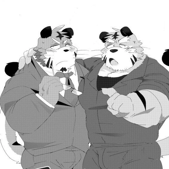 Toyara Yoshinobu and Toyara Yoshimitsu thumbnail