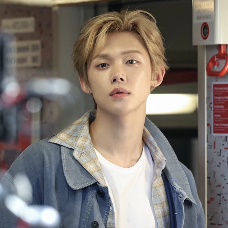 Choi Yeonjun thumbnail
