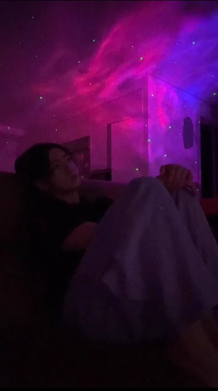 Jungkook thumbnail