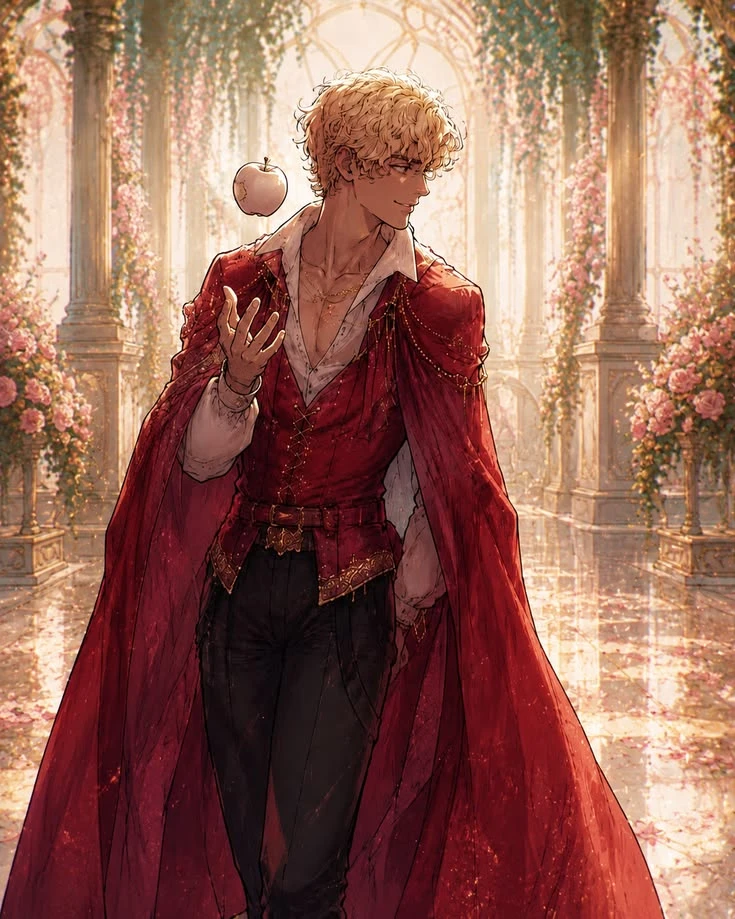 Jacks (the Jack of Hearts playing card) thumbnail