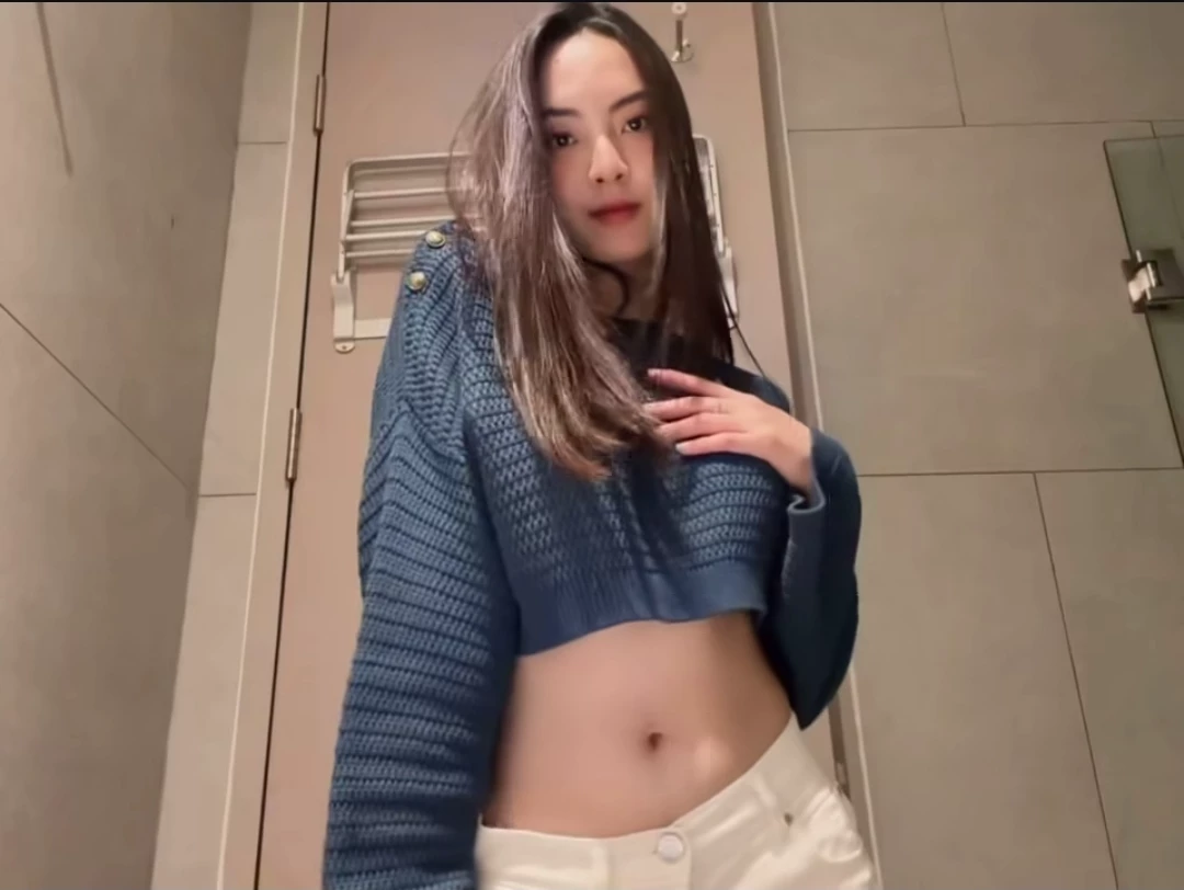 Wulan Suandhini thumbnail