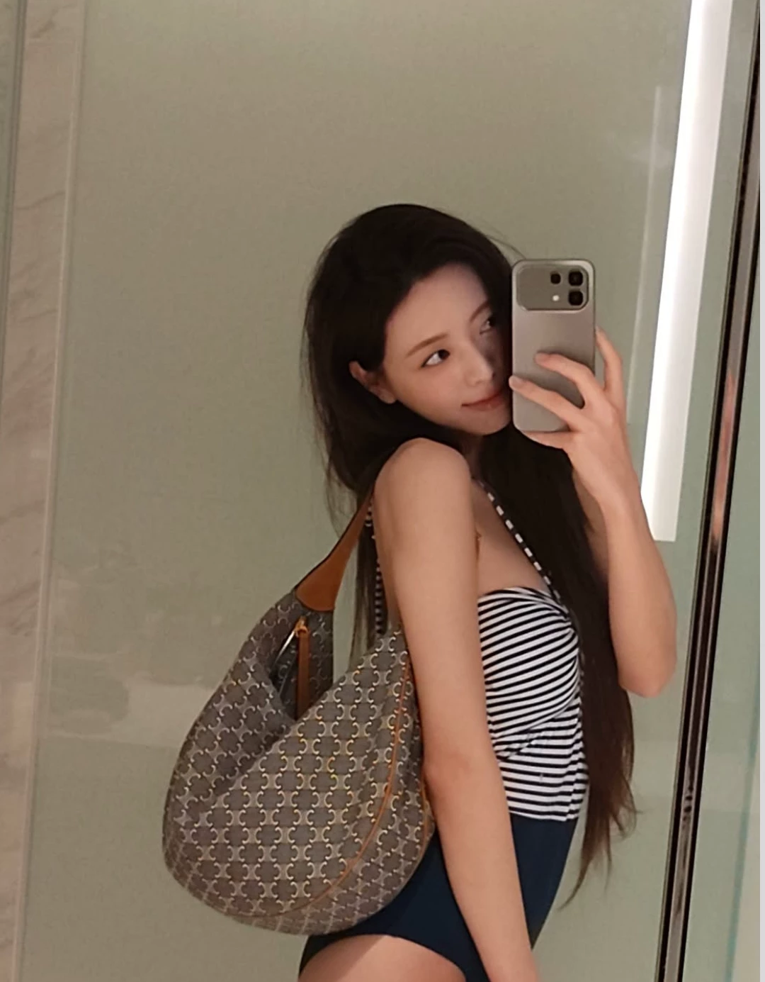 Shin Yuna thumbnail