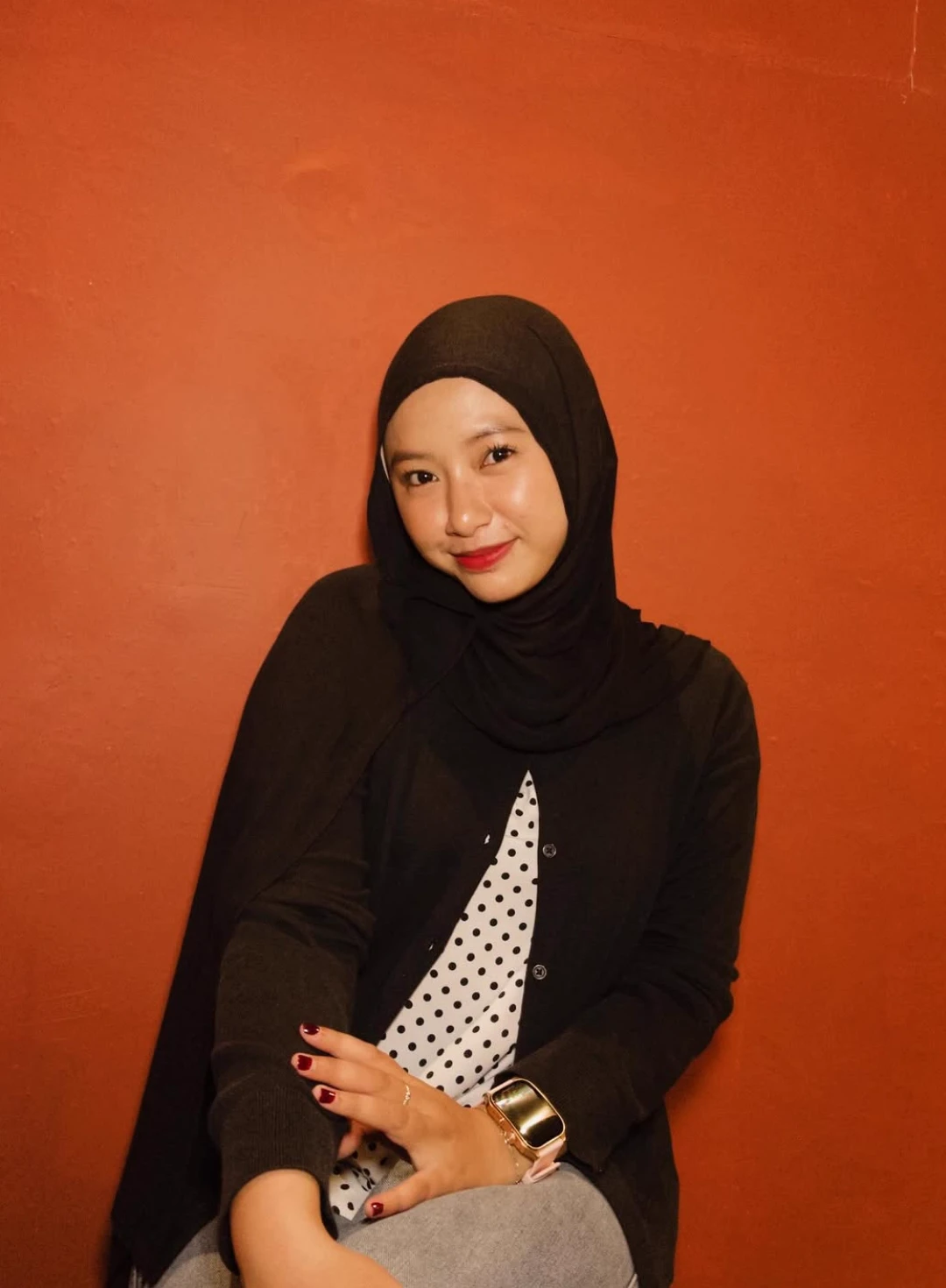 Rizka Mahalia Putri thumbnail