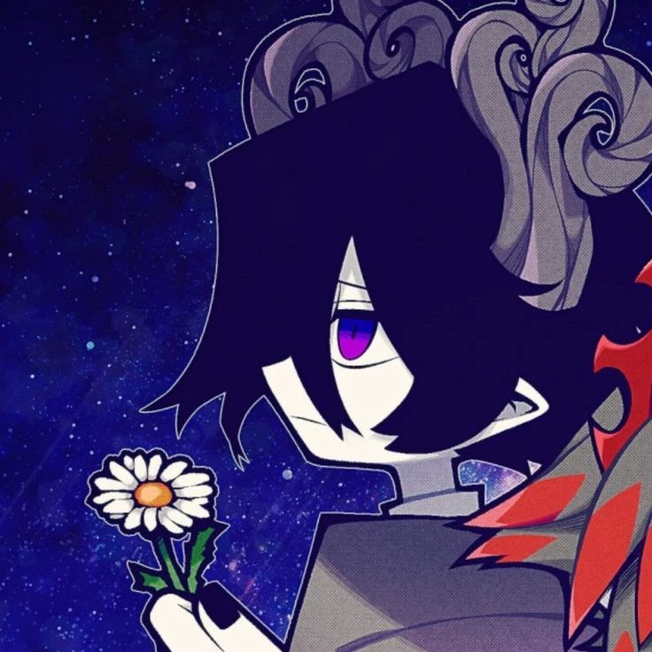 【Oc Okegom】 Prince thumbnail