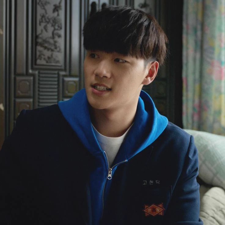gotak thumbnail